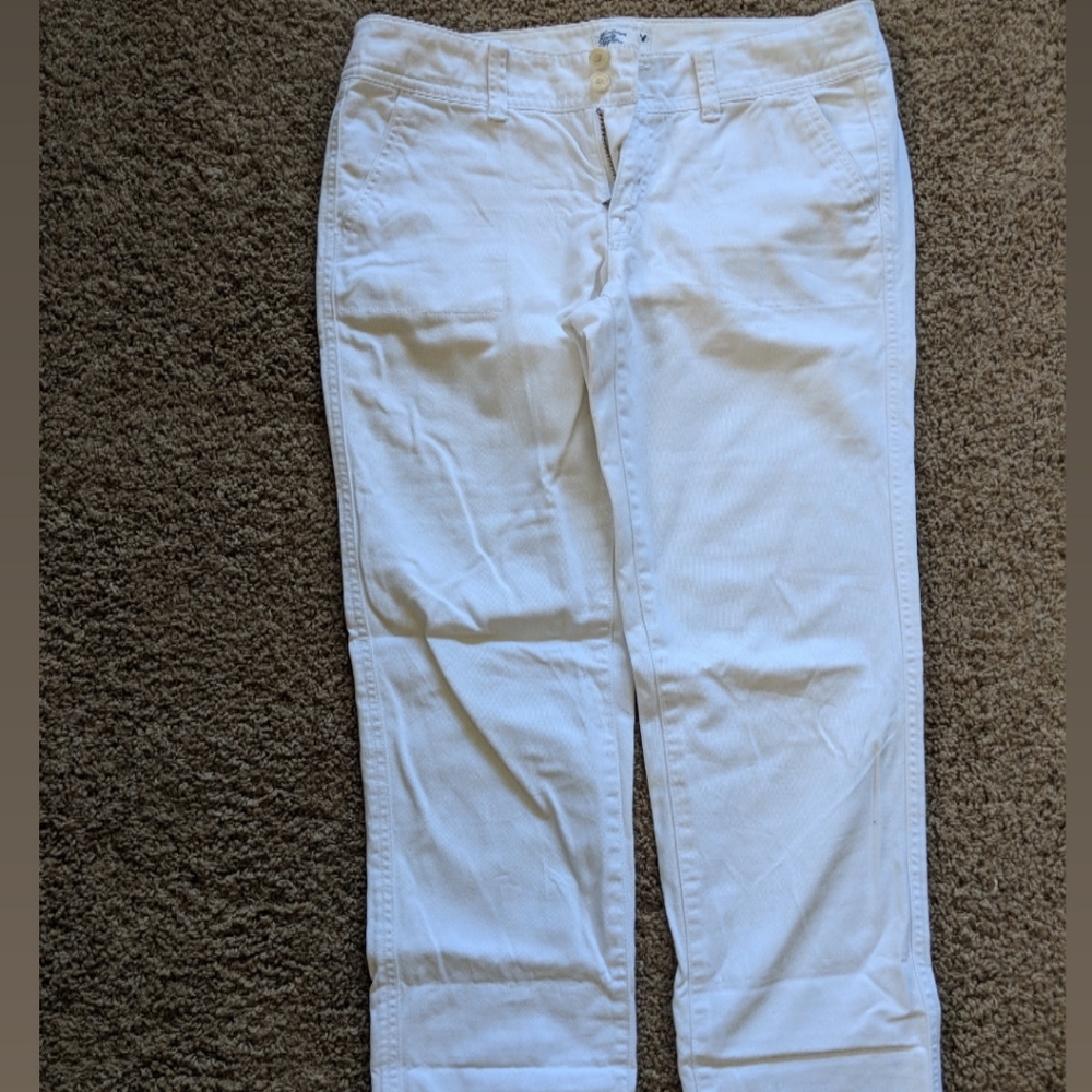 American Eagle / Pants